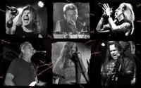 Rock Addix photo