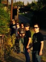 Jeff Tuohy photo