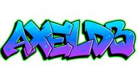 Axeldb photo