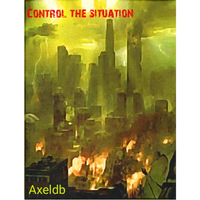 Axeldb photo
