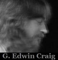 G. Edwin Craig photo