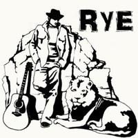 Ryan Newman Live photo