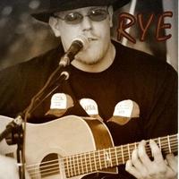 Ryan Newman Live photo