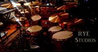 Ryan Newman Live photo