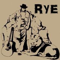 Ryan Newman Live photo