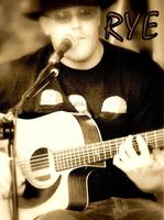 Ryan Newman Live photo