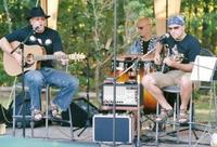 Ryan Newman Live photo