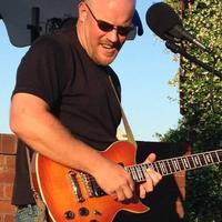 Ryan Newman Live photo