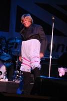 HERMANS HERMITS Peter Noone photo