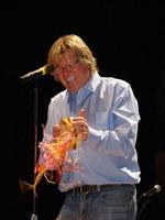 HERMANS HERMITS Peter Noone photo