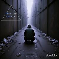Axeldb photo