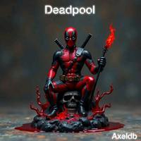 Axeldb photo