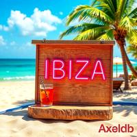 Axeldb photo