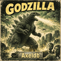 Axeldb photo