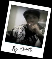 Mr.V.Banks photo
