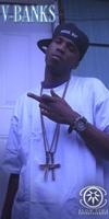 Mr.V.Banks photo
