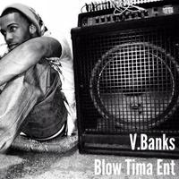 Mr.V.Banks photo