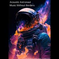 Astronaut photo