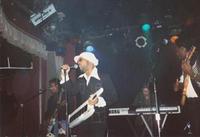 Jaye Q. photo