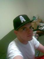 Nate T photo