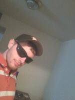 Nate T photo