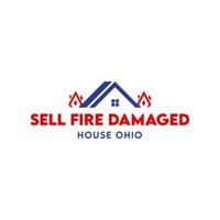 Sell Fire Damaged House Ohio photo