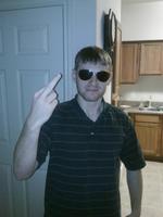 Nate T photo