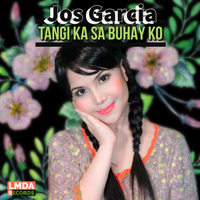 Jos Garcia photo