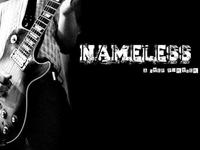 NamelessJb photo