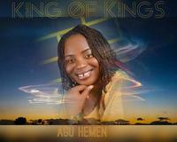 Hemen Agu photo