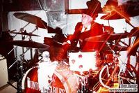 The Untouchables photo