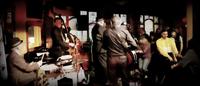The Untouchables photo
