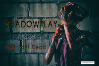 Shadowplay photo