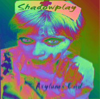 Shadowplay photo