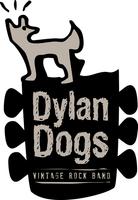 Dylan Dogs photo