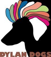 Dylan Dogs photo
