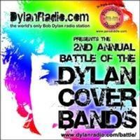 Dylan Dogs photo