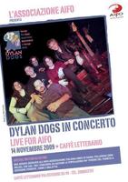 Dylan Dogs photo