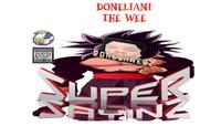 Doneliani photo