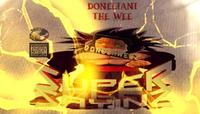 Doneliani photo