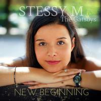 Stessy M ✪ photo