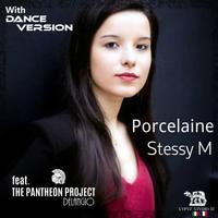 Stessy M ✪ photo