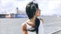 Stessy M ✪ photo