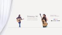 Stessy M ✪ photo