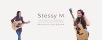 Stessy M ✪ photo