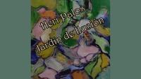 Heri Palos photo