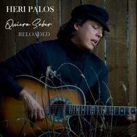 Heri Palos photo