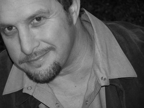 Profile photo allen_asbury_119-2.jpg