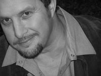 Allen Asbury photo