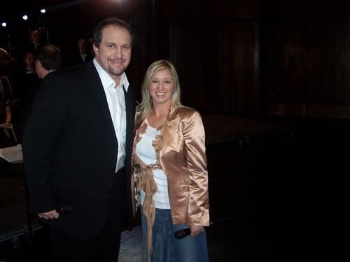 Profile photo ALAN_ASBURY_SHOOT_011.jpg
